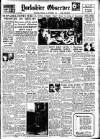 Bradford Observer Monday 10 September 1951 Page 1