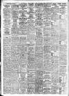 Bradford Observer Monday 10 September 1951 Page 2