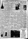Bradford Observer Monday 10 September 1951 Page 3