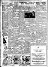 Bradford Observer Monday 10 September 1951 Page 4