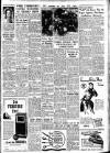 Bradford Observer Monday 10 September 1951 Page 5
