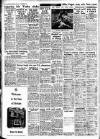 Bradford Observer Monday 10 September 1951 Page 6