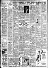 Bradford Observer Tuesday 11 September 1951 Page 4