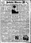 Bradford Observer Wednesday 12 September 1951 Page 1