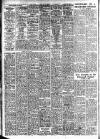 Bradford Observer Wednesday 12 September 1951 Page 2
