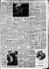 Bradford Observer Wednesday 12 September 1951 Page 3
