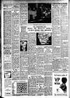 Bradford Observer Wednesday 12 September 1951 Page 4