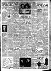 Bradford Observer Wednesday 12 September 1951 Page 5