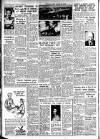 Bradford Observer Wednesday 12 September 1951 Page 6