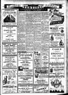 Bradford Observer Wednesday 12 September 1951 Page 7