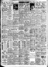 Bradford Observer Wednesday 12 September 1951 Page 8