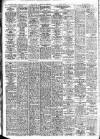 Bradford Observer Thursday 13 September 1951 Page 2