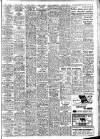 Bradford Observer Thursday 13 September 1951 Page 3