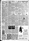 Bradford Observer Thursday 13 September 1951 Page 4