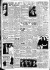 Bradford Observer Thursday 13 September 1951 Page 6