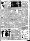 Bradford Observer Thursday 13 September 1951 Page 7