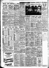 Bradford Observer Thursday 13 September 1951 Page 8