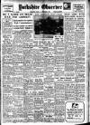 Bradford Observer Friday 14 September 1951 Page 1