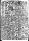 Bradford Observer Friday 14 September 1951 Page 2