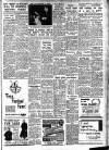 Bradford Observer Friday 14 September 1951 Page 3