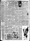 Bradford Observer Friday 14 September 1951 Page 4