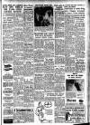 Bradford Observer Friday 14 September 1951 Page 5