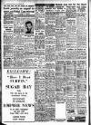 Bradford Observer Friday 14 September 1951 Page 6