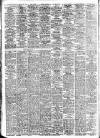 Bradford Observer Thursday 27 September 1951 Page 2