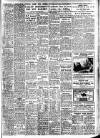 Bradford Observer Thursday 27 September 1951 Page 3