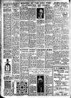 Bradford Observer Thursday 27 September 1951 Page 4