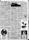 Bradford Observer Thursday 27 September 1951 Page 5