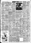 Bradford Observer Thursday 27 September 1951 Page 6