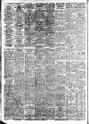 Bradford Observer Monday 01 October 1951 Page 2