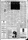 Bradford Observer Monday 01 October 1951 Page 3
