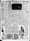 Bradford Observer Monday 01 October 1951 Page 4