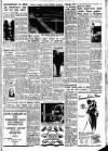 Bradford Observer Monday 01 October 1951 Page 5