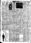 Bradford Observer Monday 01 October 1951 Page 6