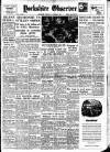 Bradford Observer Tuesday 02 October 1951 Page 1