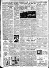 Bradford Observer Tuesday 02 October 1951 Page 4