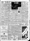 Bradford Observer Tuesday 02 October 1951 Page 5