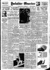Bradford Observer Friday 09 November 1951 Page 1