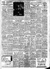 Bradford Observer Friday 09 November 1951 Page 3