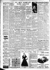 Bradford Observer Friday 09 November 1951 Page 4