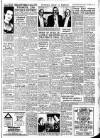 Bradford Observer Friday 09 November 1951 Page 5