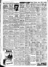 Bradford Observer Friday 09 November 1951 Page 6