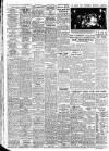 Bradford Observer Monday 26 November 1951 Page 2