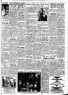 Bradford Observer Monday 26 November 1951 Page 3