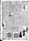 Bradford Observer Monday 26 November 1951 Page 4