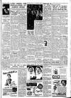 Bradford Observer Monday 26 November 1951 Page 5