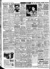 Bradford Observer Monday 26 November 1951 Page 6